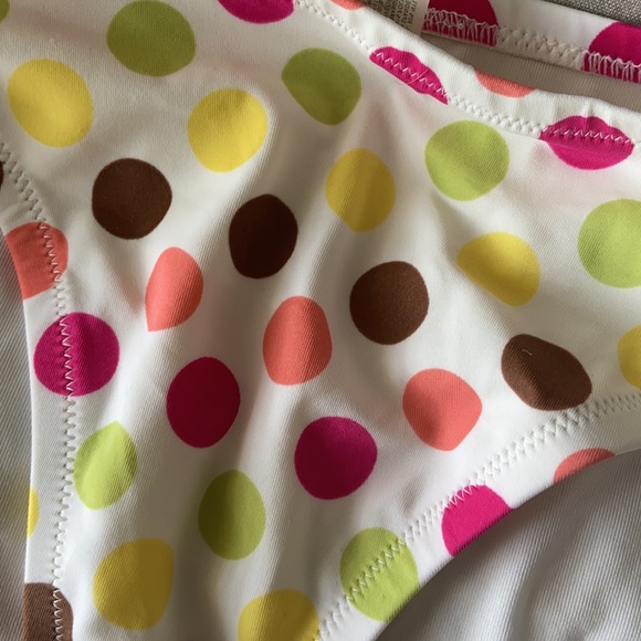 Victoria’s Secret bikini bottom - Picture 2 of 6